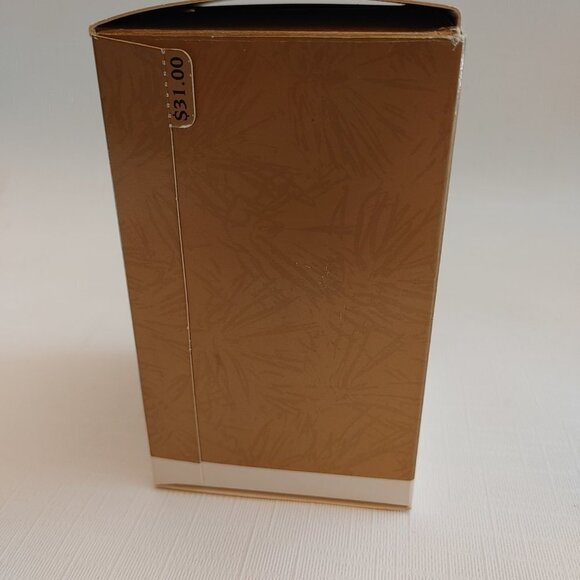 Winnie The Pooh Hear Pooh's Voice Hallmark Keepsake Magic Ornament - Picture 4 of 9